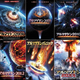 Illustration for article titled Japan Has an Insane Number of Armageddon Flicks